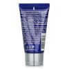 KIEHL'S - Facial Fuel Energizing Moisture Treatment For Men 80406700/ S0400100 75ml/2.5oz