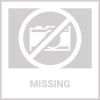 Nutricost Vitamin B2 (Riboflavin) mg, 120 Capsules - Non-GMO Supplement